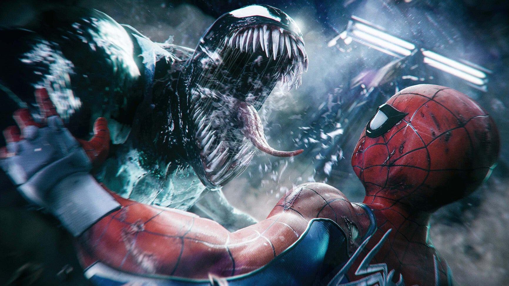 Marvel’s Spider-Man 2 Gets Huge Boost 3 Years After Launch Thanks to Box Office Phenomenon Spider-Man: Brand New Day