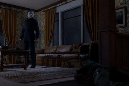 Australia Bans Halloween: The Game – And Not For The Reason You Think