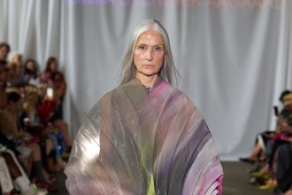 The Royal Danish Academy Copenhagen Spring 2027