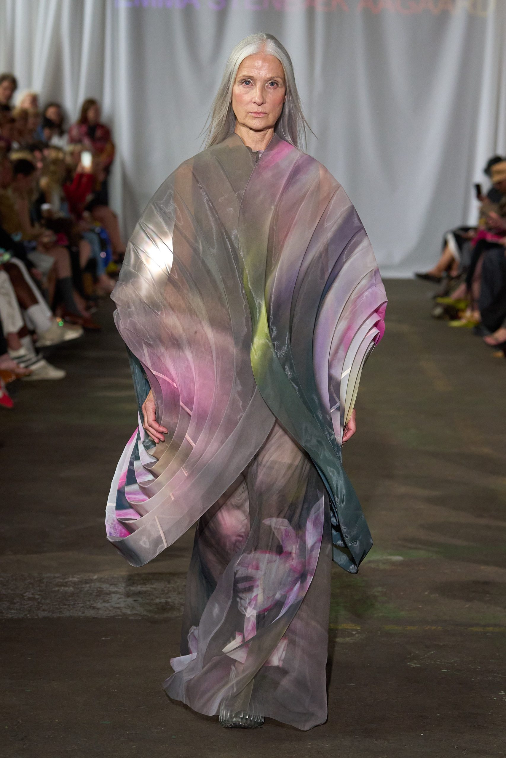 The Royal Danish Academy Copenhagen Spring 2027