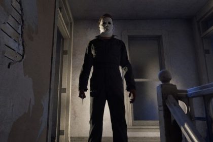 Halloween: The Game denied classification in Australia and New Zealand over drug depiction
