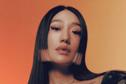 Peggy Gou to Feature In Google’s Pixel 11 Launch Event