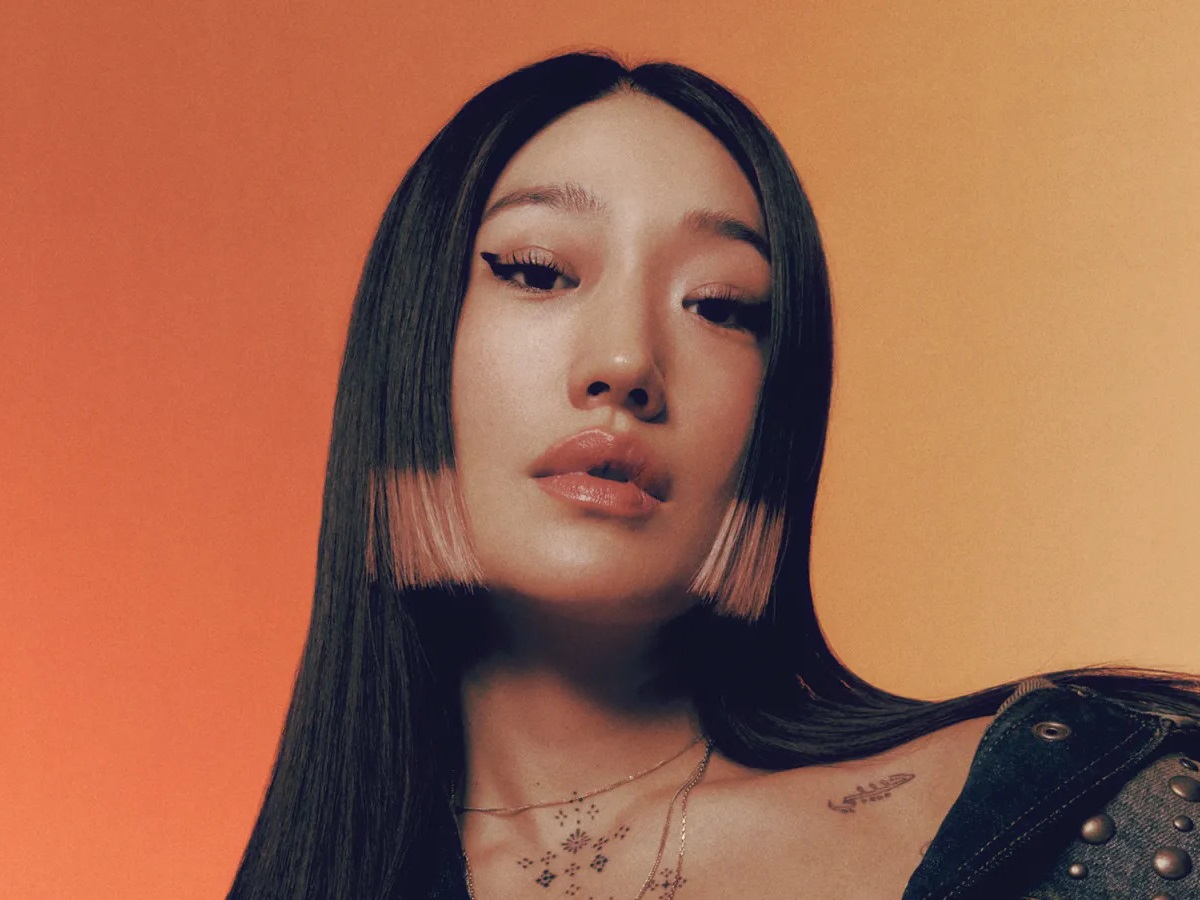 Peggy Gou to Feature In Google’s Pixel 11 Launch Event