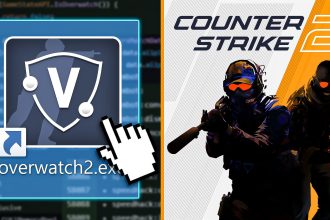 New CS2 Patch Hints at a Rebuilt Overwatch & Anti-Cheat Systems