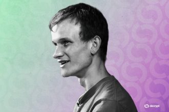Vitalik Buterin Says Ethereum Is Betting Its Future on Quantum Security and AI