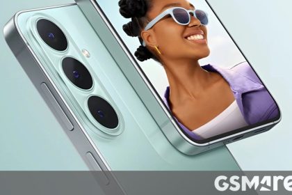 Samsung Galaxy S26 FE specs leak in full: here’s what will change and what will stay the same