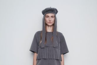 Stel Copenhagen Spring 2027