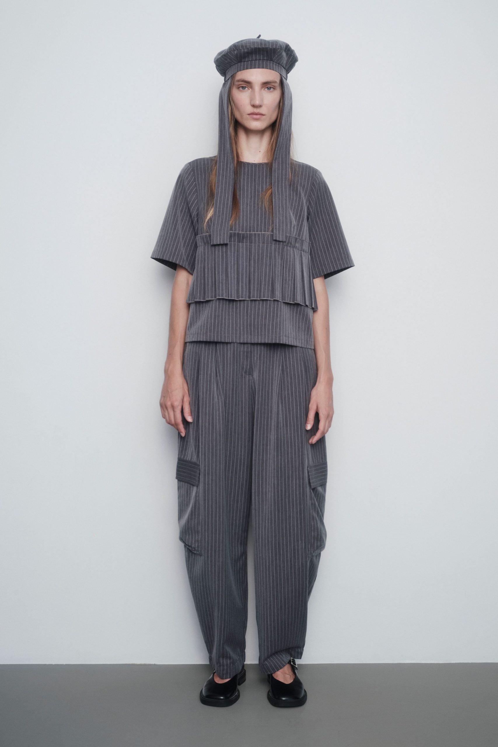 Stel Copenhagen Spring 2027
