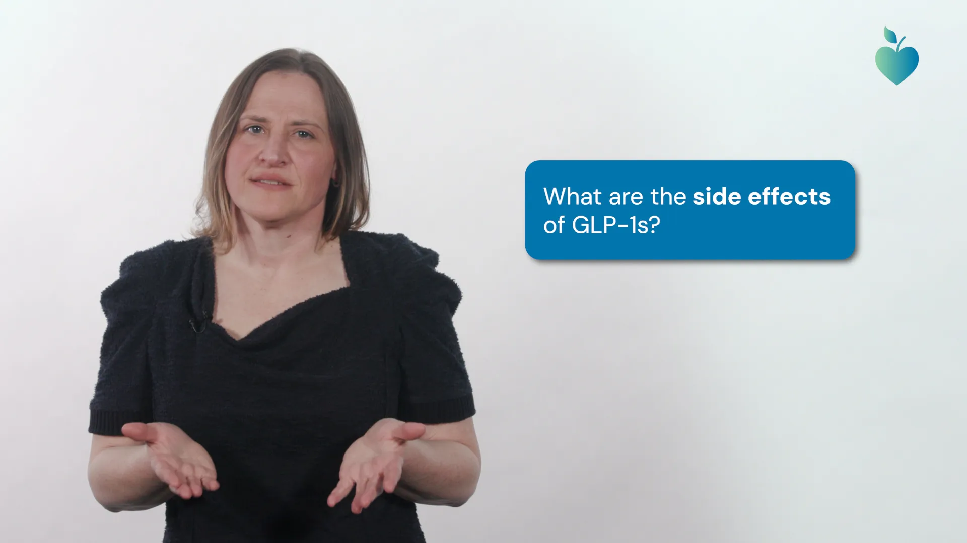 How to Avoid GLP-1 Side Effects if You Have Type 2 Diabetes