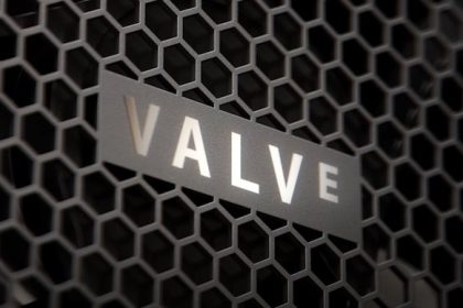 Valve confirms Steam hardware buyers’ data exposed in CEVA Logistics cyberattack
