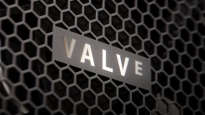 Valve confirms Steam hardware buyers’ data exposed in CEVA Logistics cyberattack