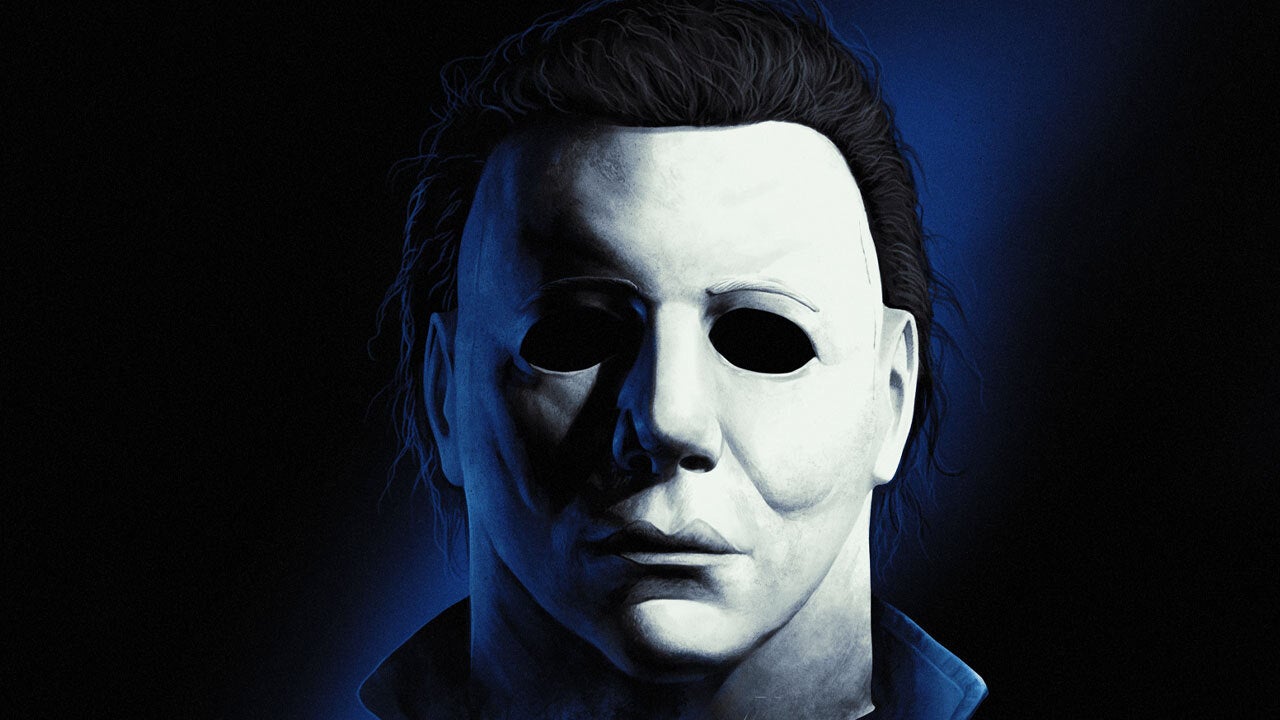 Halloween: The Game Refused Classification in Australia, So It Won’t Be Sold in New Zealand Despite the Fact That’s a Different Country