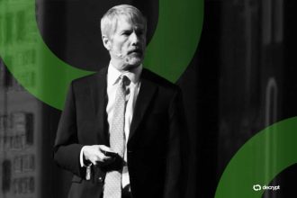 Morning Minute: Saylor’s Strategy Sells Bitcoin for Second Week in a Row