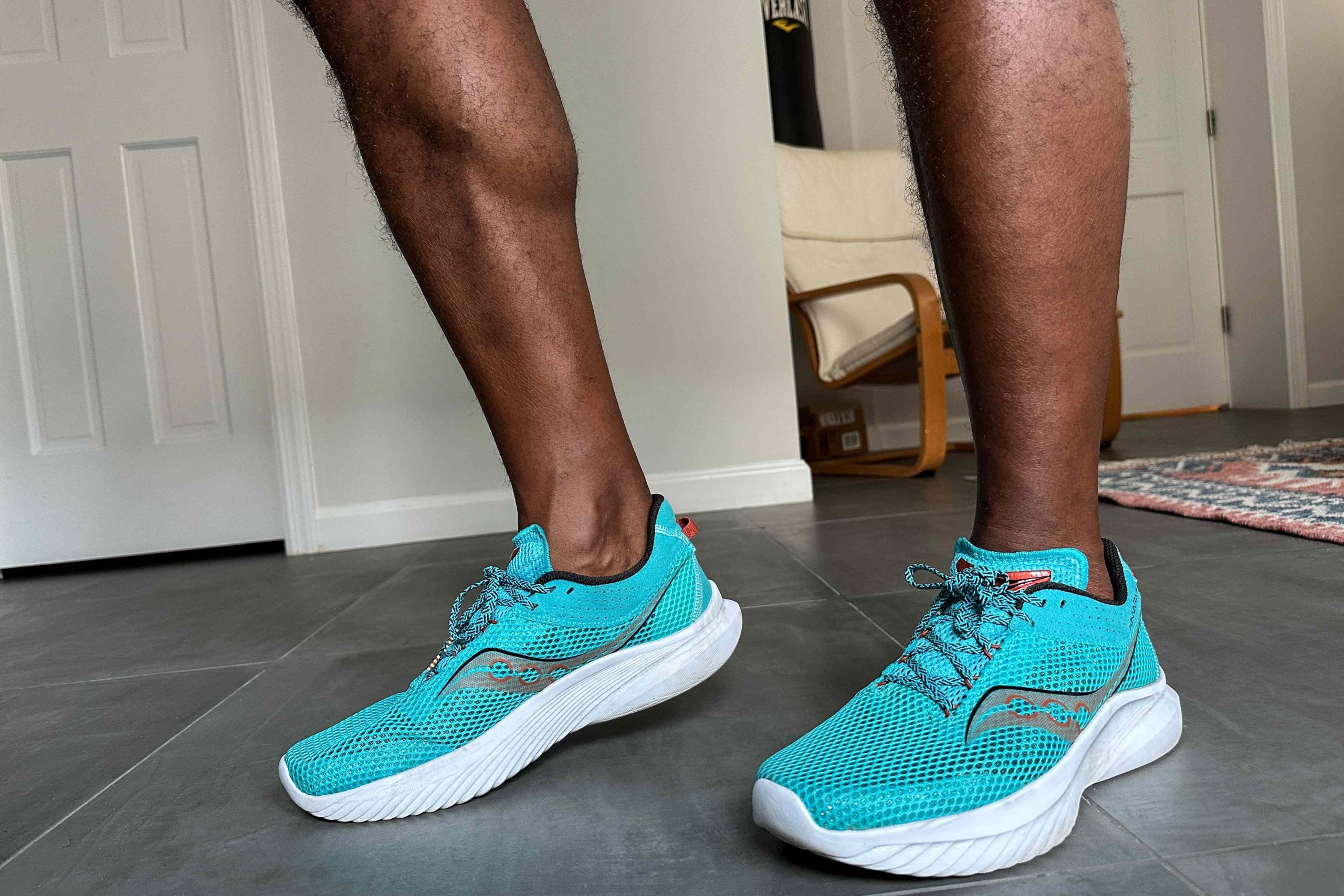The 11 Best Running Shoes for Beginners of 2026 After 1,000+ Hours of Testing