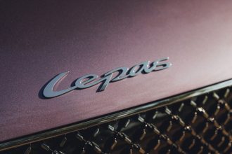 ‘Did they get ChatGPT to name them?’ These new car brands have one big problem