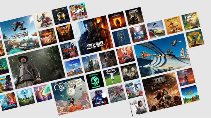 Ukie claims ‘restrictive’ subscription proposals could harm game businesses in the UK