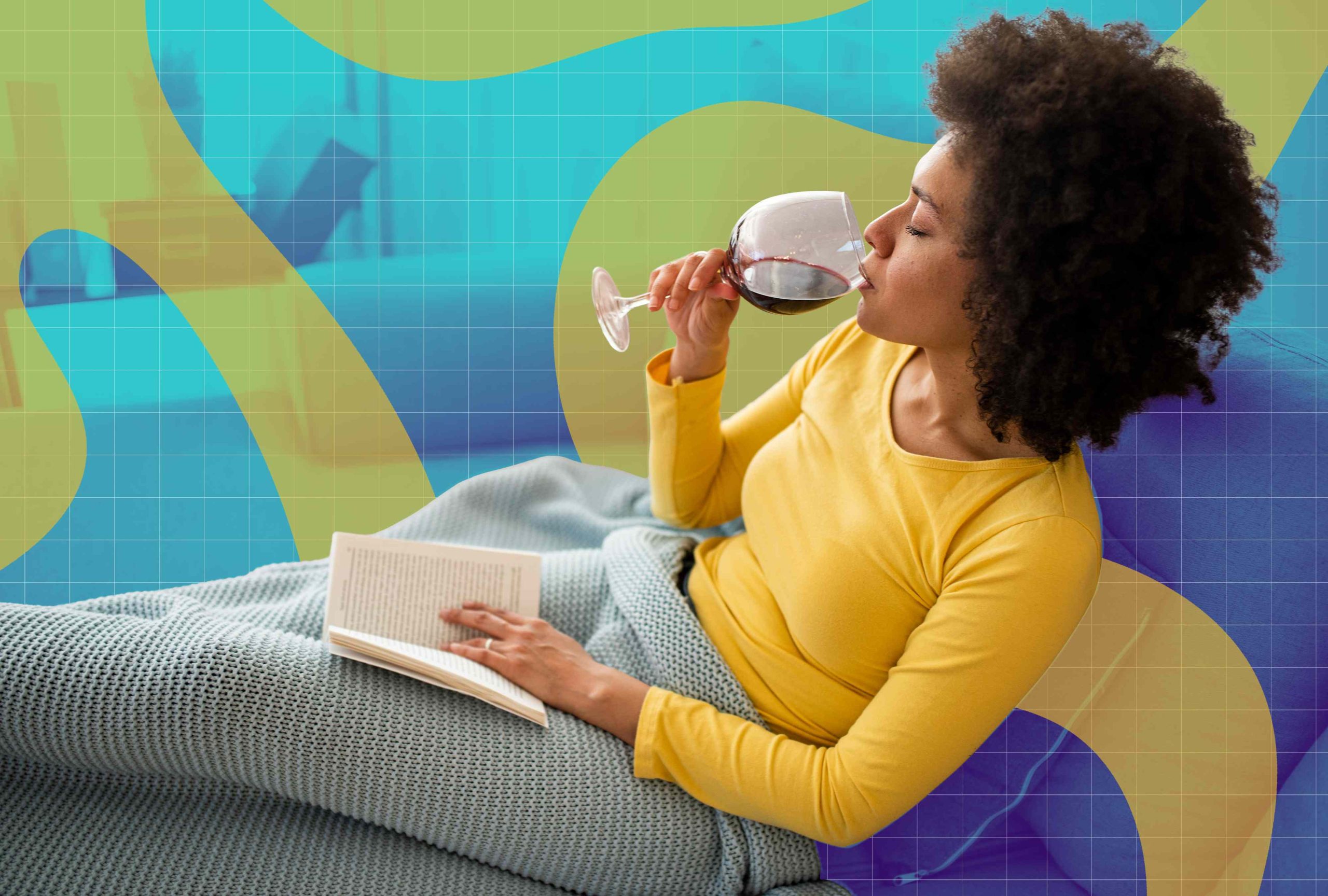 4 Things to Avoid After 5 P.M. to Reduce Stroke Risk, According to Experts