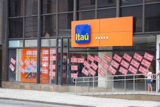 Brazil’s largest lender Itaú is stepping deeper into the tokenization