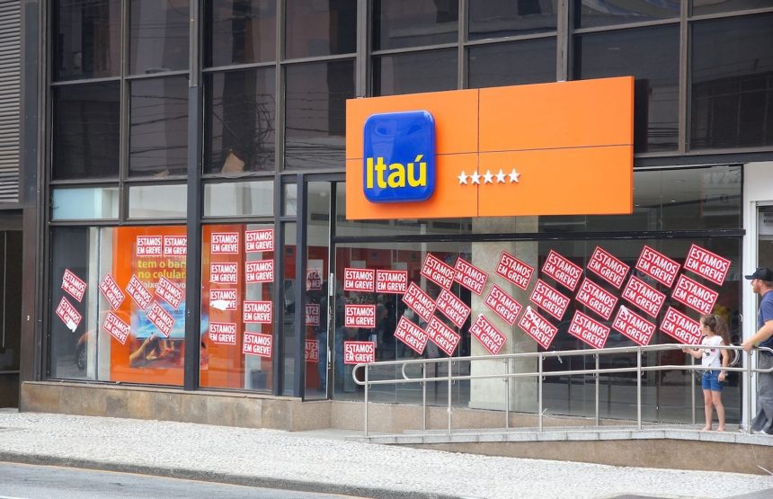 Brazil’s largest lender Itaú is stepping deeper into the tokenization