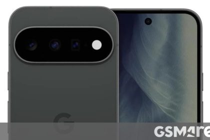 Leak claims Pixel 11 features a 10.8MP telephoto camera, lacks RGB notification LED