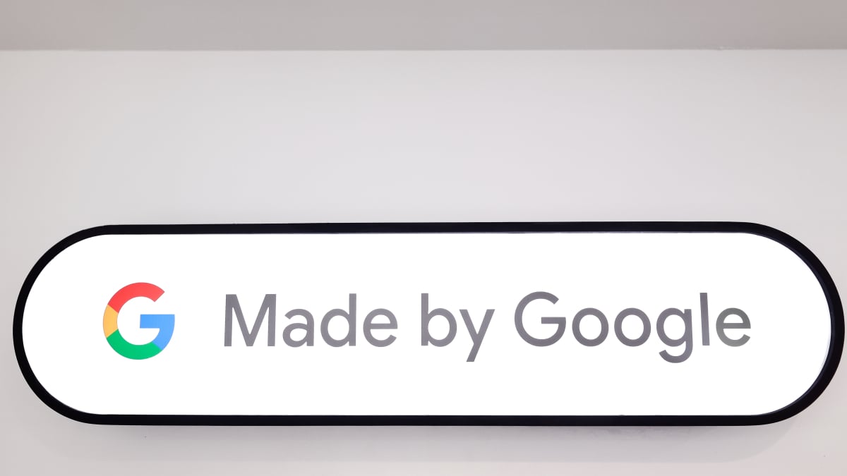 Made by Google 2026: Heres what to expect