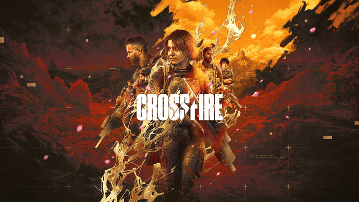 Report: Crossfire dev That’s No Moon lays off 14 staff