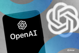 Another OpenAI Exec Quits in Leadership Shake-Up as AI Giant Eyes IPO