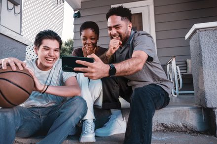 How Metro by T-Mobile is making wireless plans simpler, smarter, and more affordable