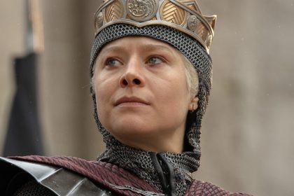 All 5 Major Deaths In The House Of The Dragon Season 3 Finale, Explained