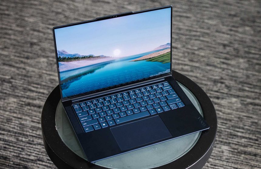 Best laptops for students on Amazon right now