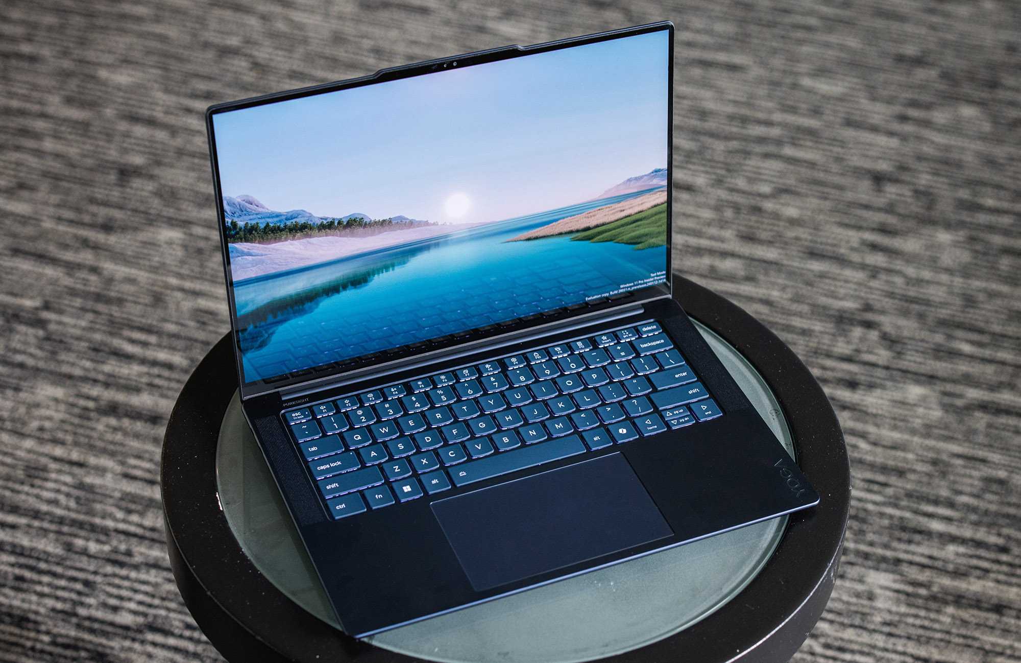 Best laptops for students on Amazon right now