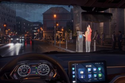 Saber denies replacing Rideshare Stimulator’s writers with ChatGPT