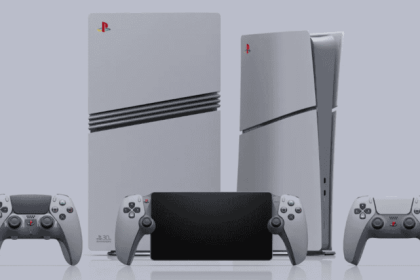 PS5 With Unrepairable System Boot Failure Issue Spreads Online