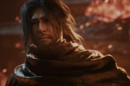 Phantom Blade Zero Extended Trailer Reveals Martial Arts Film Legend Donnie Yen in a Key Role