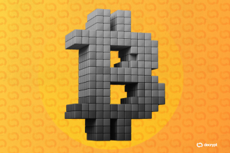 BTCPay Backers Offer Bitcoin Bounty After Wallet Exploit