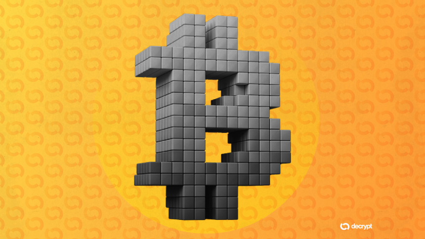 BTCPay Backers Offer Bitcoin Bounty After Wallet Exploit
