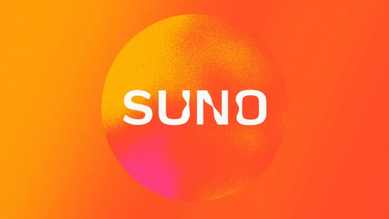 Suno announces vinyl pressing service for AI-generated music
