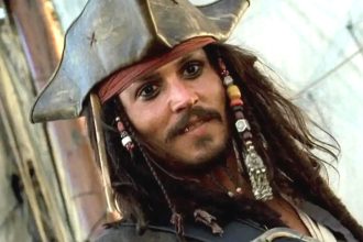 Disney’s Pirates Of The Caribbean Has An Official Prequel That You’ve Probably Never Seen