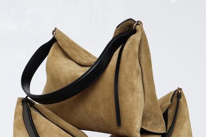8 Travel Totes for Every Style, Destination, and Itinerary