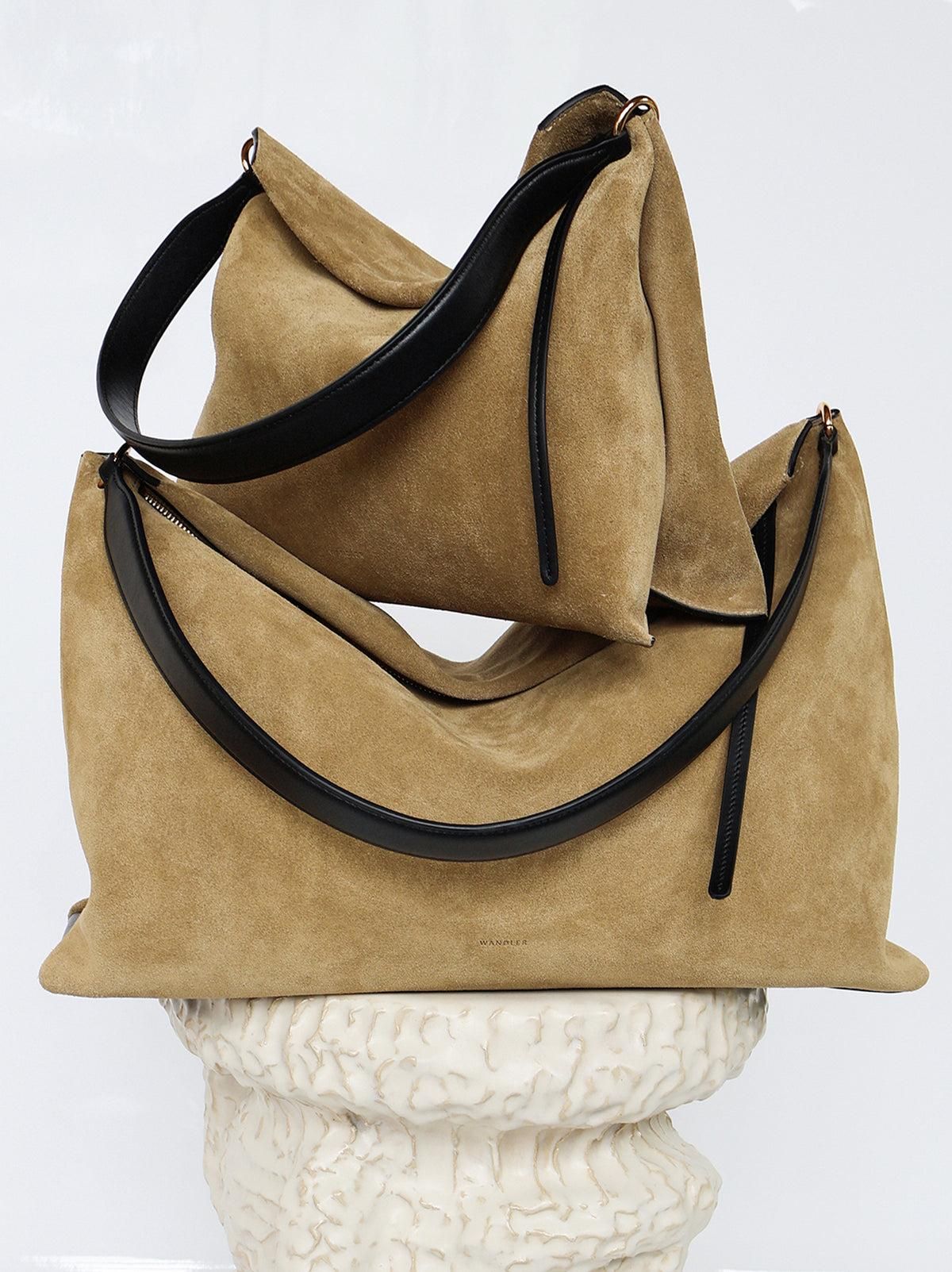 8 Travel Totes for Every Style, Destination, and Itinerary