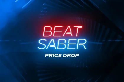UPDATED: Meta Just Cut The Price Of Beat Saber