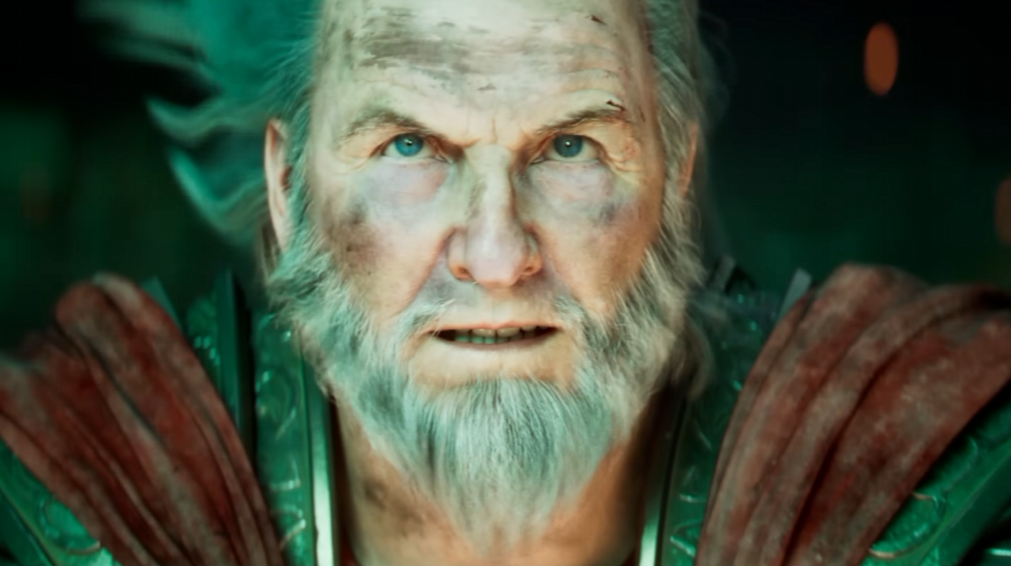 There Are Many Solid The Elder Scrolls 6 Subtitle Theories Based on Xbox Boss Asha Sharma’s Asterisk-Filled Tease — but Let’s Rule Out Skyrim 2 Right Now
