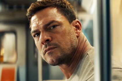 Reacher Season 4’s First Episode Could Mean Big Changes From The Book