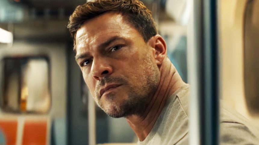 Reacher Season 4’s First Episode Could Mean Big Changes From The Book