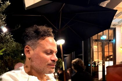 MRAK Announces Long Awaited Album Release Date
