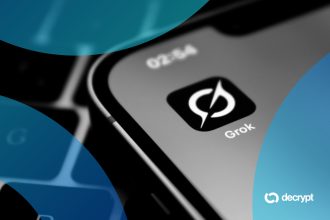 SpaceXAI Wants Grok Bot to Do Your Job—But It Needs Access to Your Accounts