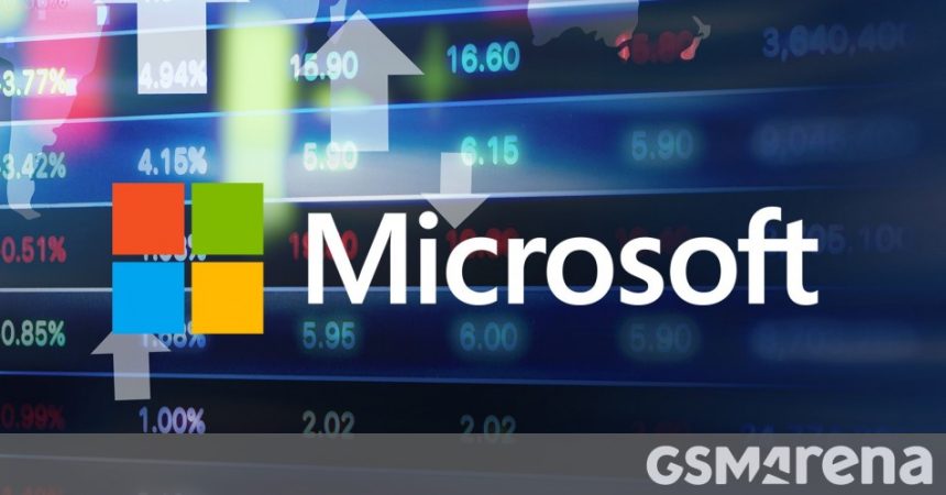 Microsoft increases Windows 11 fees for OEMs