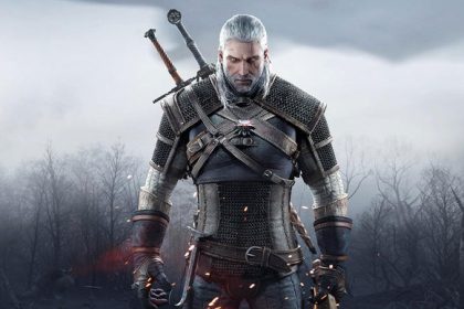 Witcher multiplayer spin-off Project Sirius hit by fresh layoffs