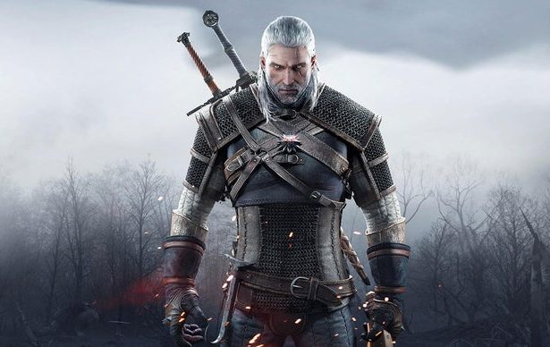 Witcher multiplayer spin-off Project Sirius hit by fresh layoffs
