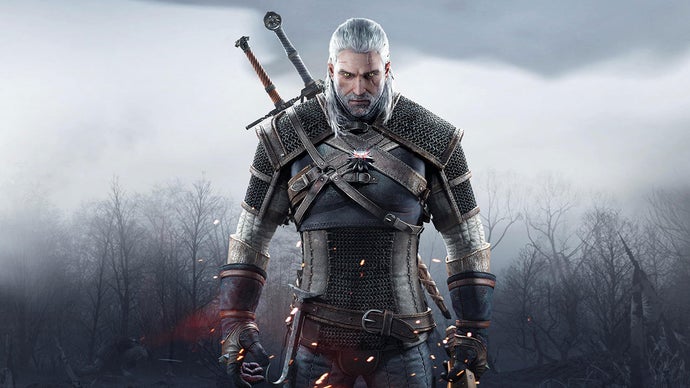 Witcher multiplayer spin-off Project Sirius hit by fresh layoffs